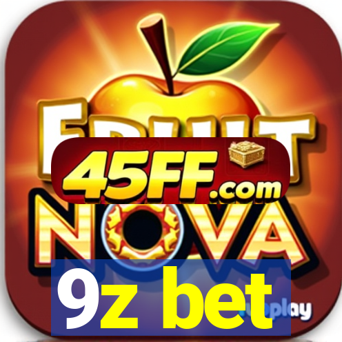 9z bet